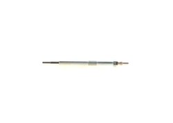 Bujie incandescenta BOSCH 0 250 213 016