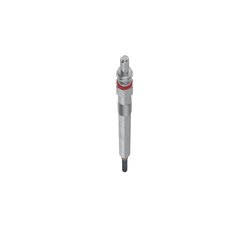 Bujie incandescenta BOSCH 0 250 403 001