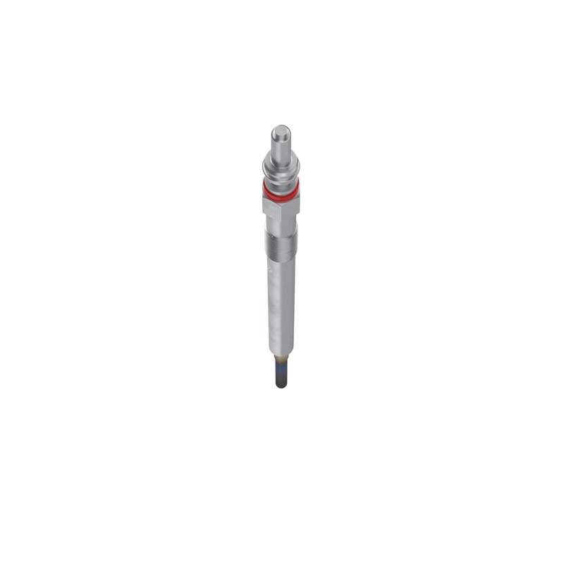 Bujie incandescenta BOSCH 0 250 403 001