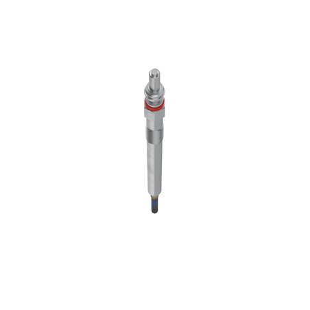 Bujie incandescenta BOSCH 0 250 403 001