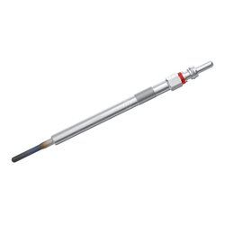 Bujie incandescenta BOSCH 0 250 403 001