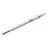 Bujie incandescenta BOSCH 0 250 403 001