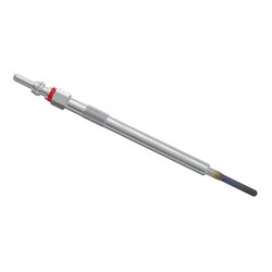 Bujie incandescenta BOSCH 0 250 403 001