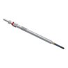 Bujie incandescenta BOSCH 0 250 403 001