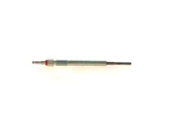 BUJIE INCANDESCENTA BOSCH 0 250 403 002 - Compatibil cu AUDI, CHRYSLER, DODGE, JEEP, MITSUBISHI, SEAT, SKODA, VW