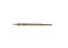BUJIE INCANDESCENTA BOSCH 0 250 403 002 - Compatibil cu AUDI, CHRYSLER, DODGE, JEEP, MITSUBISHI, SEAT, SKODA, VW