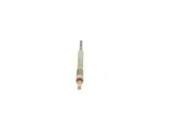 BUJIE INCANDESCENTA BOSCH 0 250 403 002 - Compatibil cu AUDI, CHRYSLER, DODGE, JEEP, MITSUBISHI, SEAT, SKODA, VW