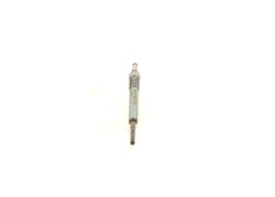 BUJIE INCANDESCENTA BOSCH 0 250 403 002 - Compatibil cu AUDI, CHRYSLER, DODGE, JEEP, MITSUBISHI, SEAT, SKODA, VW
