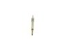 BUJIE INCANDESCENTA BOSCH 0 250 403 002 - Compatibil cu AUDI, CHRYSLER, DODGE, JEEP, MITSUBISHI, SEAT, SKODA, VW