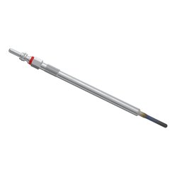 Bujie incandescenta BOSCH 0 250 403 008