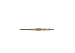 Bujie incandescenta BOSCH 0 250 403 010
