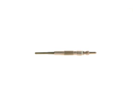Bujie incandescenta BOSCH 0 250 403 010