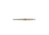 Bujie incandescenta BOSCH 0 250 403 010