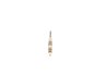 Bujie incandescenta BOSCH 0 250 403 010