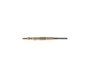 Bujie incandescenta BOSCH 0 250 403 010