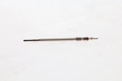 Bujie incandescenta BOSCH 0 250 403 011