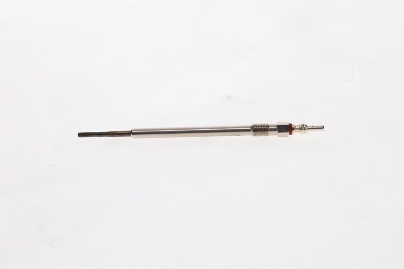 Bujie incandescenta BOSCH 0 250 403 011