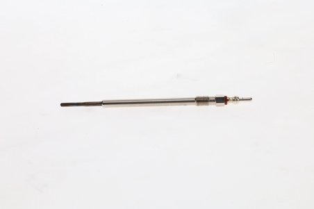 Bujie incandescenta BOSCH 0 250 403 011