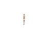 Bujie incandescenta BOSCH 0 250 403 010