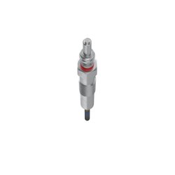Bujie incandescenta BOSCH 0 250 403 012