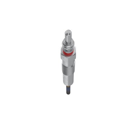 Bujie incandescenta BOSCH 0 250 403 012