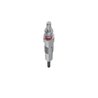 Bujie incandescenta BOSCH 0 250 403 012