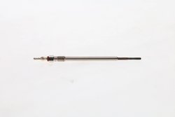Bujie incandescenta BOSCH 0 250 403 011
