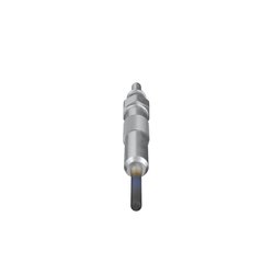 Bujie incandescenta BOSCH 0 250 403 012