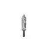 Bujie incandescenta BOSCH 0 250 403 012