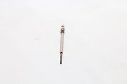Bujie incandescenta BOSCH 0 250 403 011
