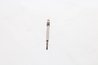 Bujie incandescenta BOSCH 0 250 403 011
