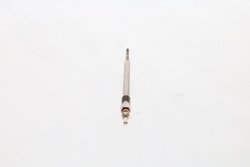 Bujie incandescenta BOSCH 0 250 403 011