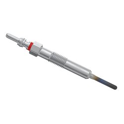 Bujie incandescenta BOSCH 0 250 403 012