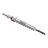 Bujie incandescenta BOSCH 0 250 403 012
