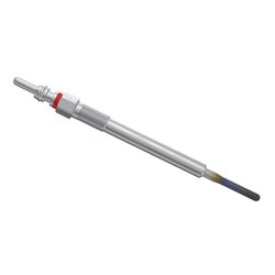 Bujie incandescenta BOSCH 0 250 403 014