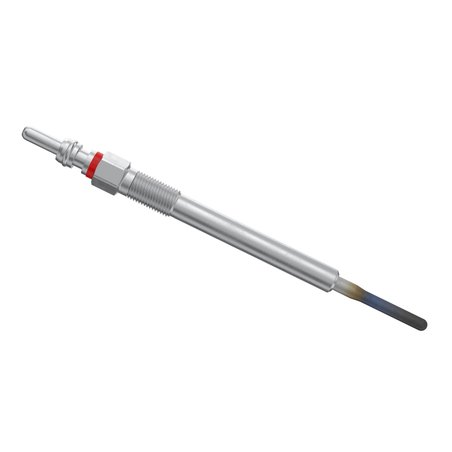 BUJIE INCANDESCENTA BOSCH 0 250 403 014 - Compatibil cu ALFA ROMEO, CHEVROLET, CITROEN, FIAT, FORD, LANCIA, OPEL, PEUGEOT, VAUXH