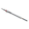 BUJIE INCANDESCENTA BOSCH 0 250 403 014 - Compatibil cu ALFA ROMEO, CHEVROLET, CITROEN, FIAT, FORD, LANCIA, OPEL, PEUGEOT, VAUXH