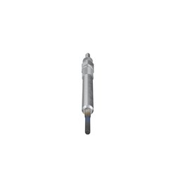 Bujie incandescenta BOSCH 0 250 403 018