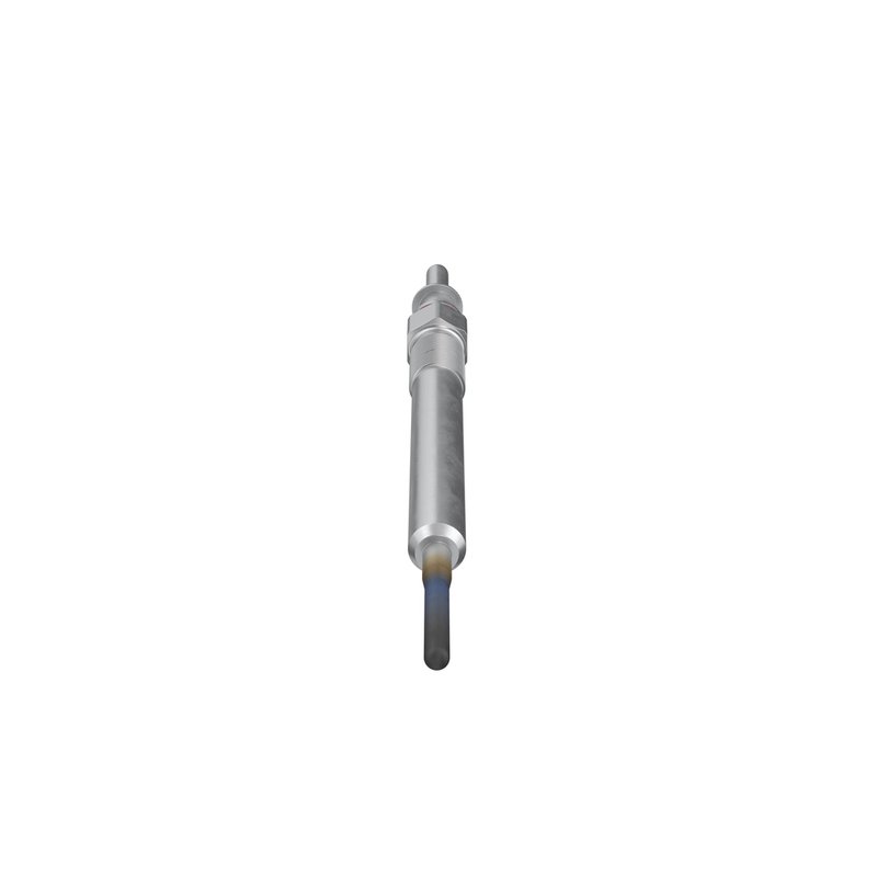 Bujie incandescenta BOSCH 0 250 403 018