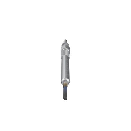 Bujie incandescenta BOSCH 0 250 403 018