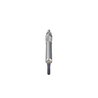 Bujie incandescenta BOSCH 0 250 403 018