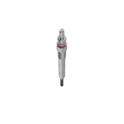 BUJIE INCANDESCENTA BOSCH 0 250 403 014 - Compatibil cu ALFA ROMEO, CHEVROLET, CITROEN, FIAT, FORD, LANCIA, OPEL, PEUGEOT, VAUXH