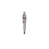 BUJIE INCANDESCENTA BOSCH 0 250 403 014 - Compatibil cu ALFA ROMEO, CHEVROLET, CITROEN, FIAT, FORD, LANCIA, OPEL, PEUGEOT, VAUXH