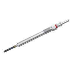 Bujie incandescenta BOSCH 0 250 403 018