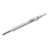 Bujie incandescenta BOSCH 0 250 403 018