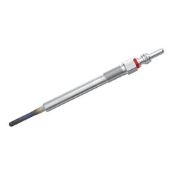 BUJIE INCANDESCENTA BOSCH 0 250 403 014 - Compatibil cu ALFA ROMEO, CHEVROLET, CITROEN, FIAT, FORD, LANCIA, OPEL, PEUGEOT, VAUXH