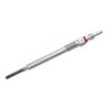 BUJIE INCANDESCENTA BOSCH 0 250 403 014 - Compatibil cu ALFA ROMEO, CHEVROLET, CITROEN, FIAT, FORD, LANCIA, OPEL, PEUGEOT, VAUXH