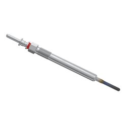 Bujie incandescenta BOSCH 0 250 403 018