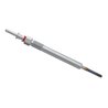 Bujie incandescenta BOSCH 0 250 403 018