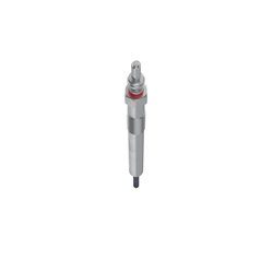Bujie incandescenta BOSCH 0 250 403 020
